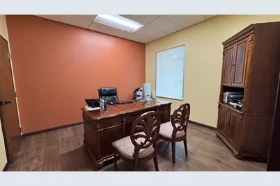 4433 Punjab Way #302, Frisco, TX 75033 - Photo 2