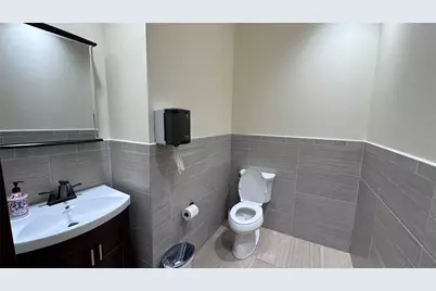 4433 Punjab Way #302, Frisco, TX 75033 - Photo 12