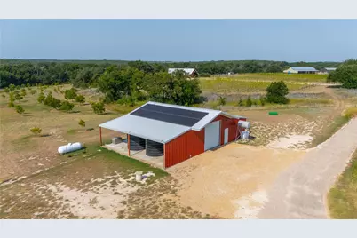 25270 E State Highway 6, Hico, TX 76457 - Photo 6