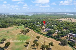 3637 Bluegrass Dr, Grand Prairie, TX 75052 - Photo 38