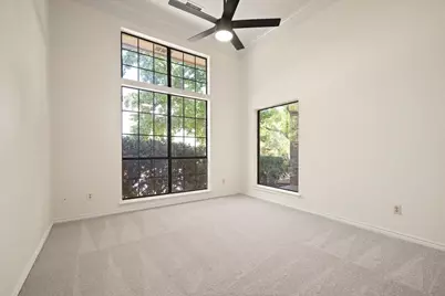 3637 Bluegrass Drive, Grand Prairie, TX 75052 - Photo 30
