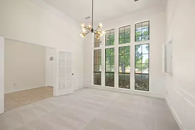 3637 Bluegrass Drive, Grand Prairie, TX 75052 - Photo 20