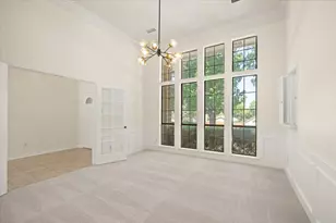 3637 Bluegrass Dr, Grand Prairie, TX 75052 - Photo 20