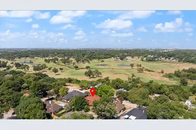 3637 Bluegrass Drive, Grand Prairie, TX 75052 - Photo 36