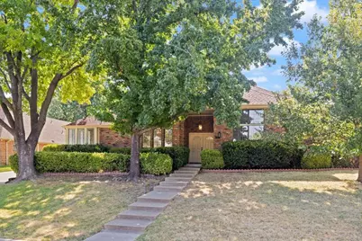 3637 Bluegrass Drive, Grand Prairie, TX 75052 - Photo 30