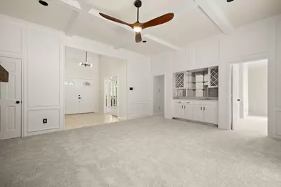 3637 Bluegrass Drive, Grand Prairie, TX 75052 - Photo 18