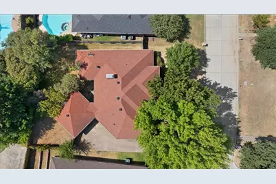 3637 Bluegrass Drive, Grand Prairie, TX 75052 - Photo 38