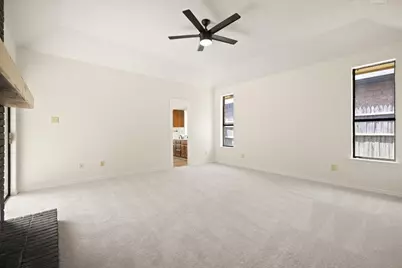 3637 Bluegrass Drive, Grand Prairie, TX 75052 - Photo 22