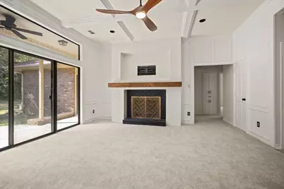3637 Bluegrass Drive, Grand Prairie, TX 75052 - Photo 6