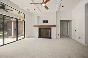3637 Bluegrass Dr, Grand Prairie, TX 75052 - Photo 6