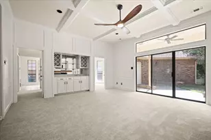 3637 Bluegrass Dr, Grand Prairie, TX 75052 - Photo 24