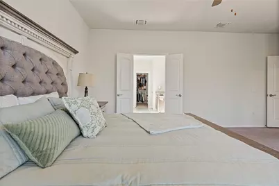 9517 Sunset Lane, Oak Point, TX 75068 - Photo 16