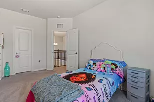 9517 Sunset Ln, Oak Point, TX 75068 - Photo 26