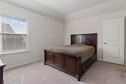 9517 Sunset Lane, Oak Point, TX 75068 - Photo 28