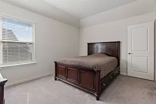 9517 Sunset Ln, Oak Point, TX 75068 - Photo 28