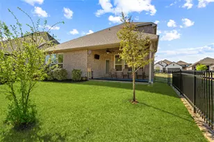 9517 Sunset Ln, Oak Point, TX 75068 - Photo 36