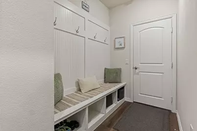 9517 Sunset Lane, Oak Point, TX 75068 - Photo 20