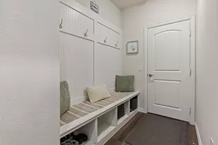 9517 Sunset Ln, Oak Point, TX 75068 - Photo 20
