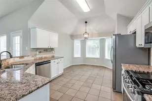 9300 Chesapeake Ln, McKinney, TX 75071 - Photo 4