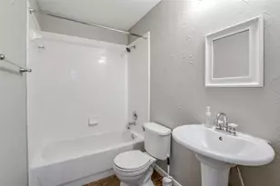9300 Chesapeake Ln, McKinney, TX 75071 - Photo 10