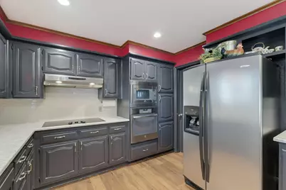 38 Cypress Point Street, Abilene, TX 79606 - Photo 14
