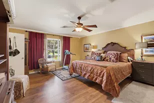 38 Cypress Point St, Abilene, TX 79606 - Photo 20
