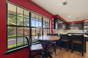 38 Cypress Point St, Abilene, TX 79606 - Photo 12