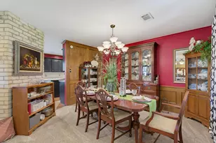 38 Cypress Point St, Abilene, TX 79606 - Photo 18