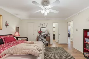 38 Cypress Point St, Abilene, TX 79606 - Photo 30