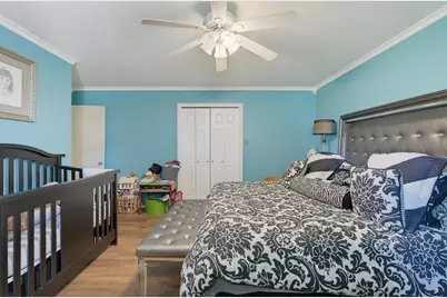 38 Cypress Point Street, Abilene, TX 79606 - Photo 32