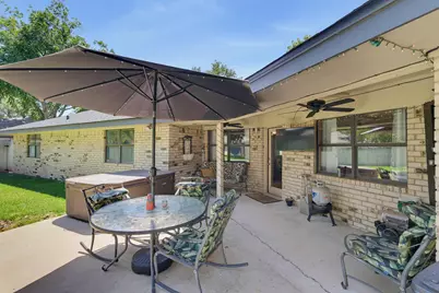 38 Cypress Point Street, Abilene, TX 79606 - Photo 34