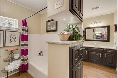38 Cypress Point Street, Abilene, TX 79606 - Photo 24