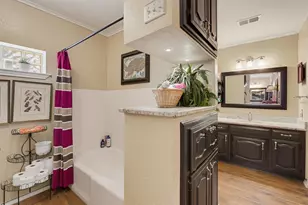 38 Cypress Point St, Abilene, TX 79606 - Photo 24