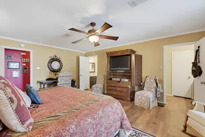 38 Cypress Point Street, Abilene, TX 79606 - Photo 22