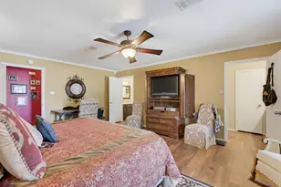 38 Cypress Point St, Abilene, TX 79606 - Photo 22