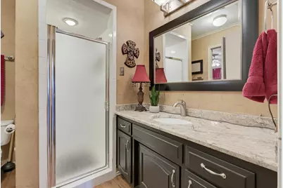 38 Cypress Point Street, Abilene, TX 79606 - Photo 28