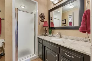 38 Cypress Point St, Abilene, TX 79606 - Photo 28