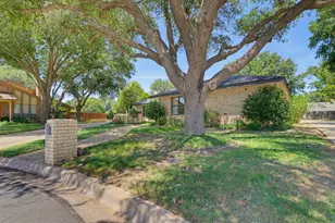38 Cypress Point St, Abilene, TX 79606 - Photo 40