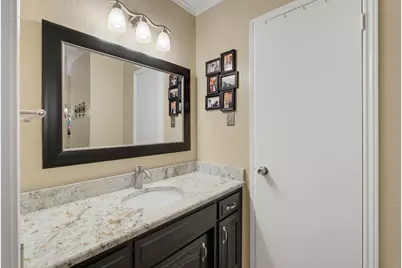 38 Cypress Point Street, Abilene, TX 79606 - Photo 26