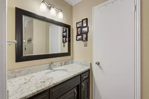 38 Cypress Point St, Abilene, TX 79606 - Photo 26