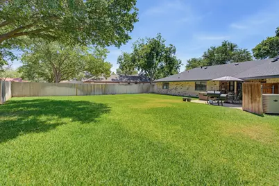 38 Cypress Point Street, Abilene, TX 79606 - Photo 36