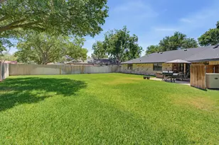 38 Cypress Point St, Abilene, TX 79606 - Photo 36