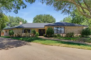 38 Cypress Point St, Abilene, TX 79606 - Photo 2