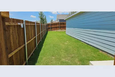 9205 Grackle Place, McKinney, TX 75071 - Photo 8
