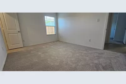 9205 Grackle Place, McKinney, TX 75071 - Photo 14