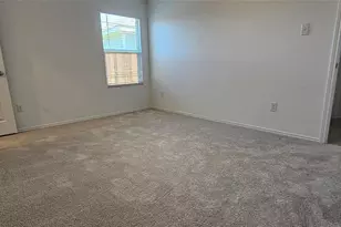 9205 Grackle Pl, McKinney, TX 75071 - Photo 14