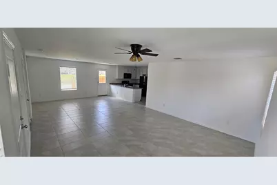 9205 Grackle Place, McKinney, TX 75071 - Photo 6