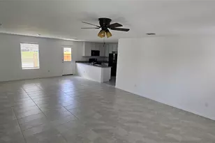 9205 Grackle Pl, McKinney, TX 75071 - Photo 6