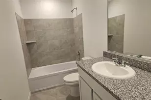 9205 Grackle Pl, McKinney, TX 75071 - Photo 18