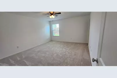 9205 Grackle Place, McKinney, TX 75071 - Photo 22